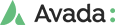 Hoohank Logo